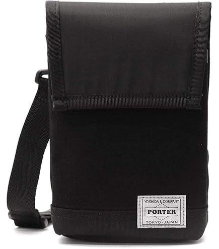 Amazon | (ポーター) PORTER ポーチ [TACTICAL/タクティカル] 654
